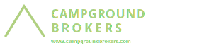 Campground Brokers