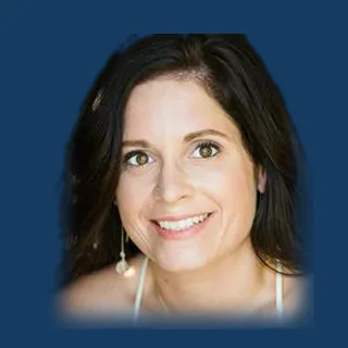 Leslie Povey, Broker