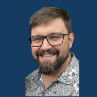 Nathan Klontz, Co-Founder & Principal Broker