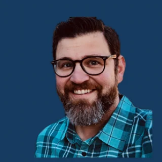 Ryan Klontz, Principal Broker